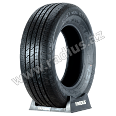 Xross HT71 265/65 R18